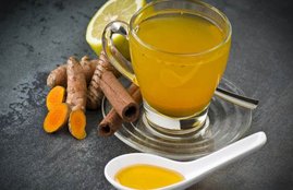 coronavirus, kadha for immunity, immunity boosting foods, kadha and health problems, coronavirus precautions