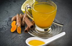 Immunity बढ़ाने के लिए करते हैं काढ़ा का सेवन, हो सकते हैं ये 5 नुकसान- जानिये