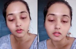 भोजपुरी म्यूजिक डायरेक्टर धनंजय मिश्रा के निधन से सदमे में काजल राघवानी, बोलीं- बहुत कुछ सोचा था मगर…