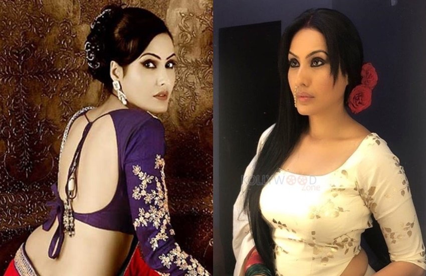 Kamya Punjabi, Kamya Punjabi talks about her relationship, kamya punjabi talks about karan patel,