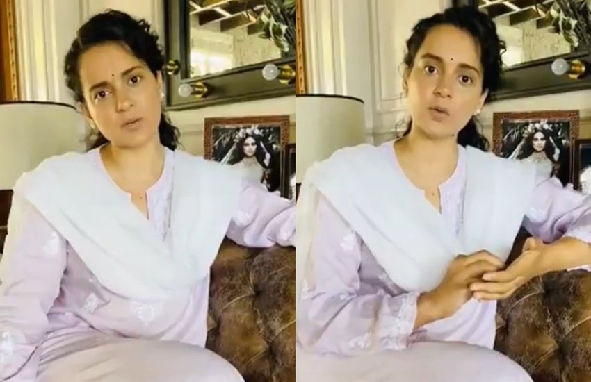 Kangana ranaut, kangana ranaut on indian china war, kangana ranaut appeal boycott chinese products, Kangana ranaut, kangana ranaut on indian china war, kangana ranaut appeal boycott chinese products,