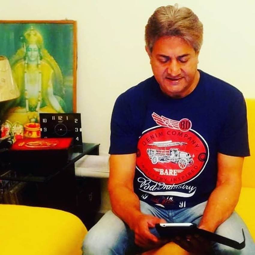 shri krishna, shri krishna cast, shri krishna leela, sarvadaman d. banerjee, sarvadaman d. banerjee role, sarvadaman d. banerjee movie, sarvadaman d. banerjee family, sarvadaman d. banerjee age, shri krishna serial all episodes, shri krishna, krishna, yashoda in shri krishna, damini kanwal shetty, shri krishna cast yashoda, rohini, satyabhama. shri krishan wife, shri krishna leela, DD Bharti, mahabharat, radhe krishna, temple, shri krishna role, shashi sharma movie, Doordarshan, DD National, Ramanand sagar, krishna, Lockdown, covid-19, Suhani si ek ladki, television, TV, Bollywood, shashi sharma