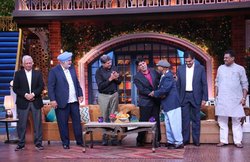 कपिल देव को ‘पसंद’ थीं द्विअर्थी संवाद वाली फिल्में, टीम इंडिया के बल्लेबाज को था ‘क्रांति’ का नशा