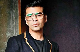 sushant singh rajput, karan johar, sushant singh rajput death, karan johar nepotism, karan johar trolled, karan johar unfollows several accounts, sushant singh rajput died, sushant singh rajput death news, sushant singh rajput news, sushant singh rajput update, sushant singh rajput latest news
