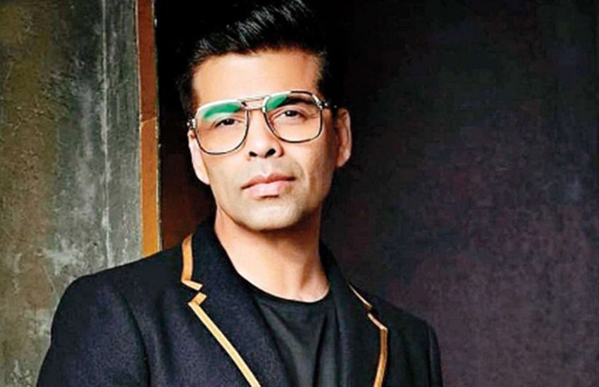 sushant singh rajput, karan johar, sushant singh rajput death, karan johar nepotism, karan johar trolled, karan johar unfollows several accounts, sushant singh rajput died, sushant singh rajput death news, sushant singh rajput news, sushant singh rajput update, sushant singh rajput latest news