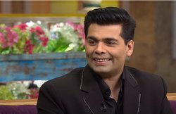 The Kapil Sharma Show: शाहरुख खान के रिजेक्ट किये रोल से करण जौहर ने किया था एक्टिंग डेब्यू, सुनाया पहली मुलाकात का दिलचस्प किस्सा