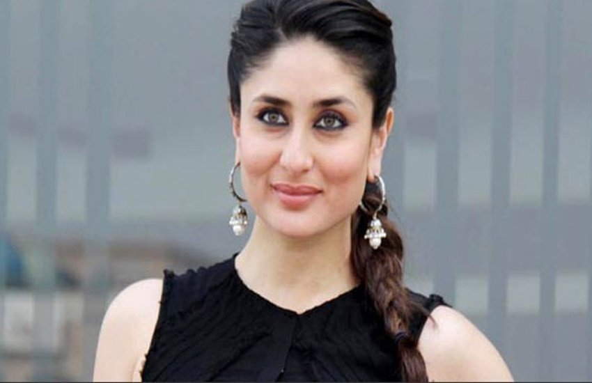 Kareena Kapoor, Kareena Kapoor khan, kareena kapoor instagram, kareena kapoor intsagram videos, kareena kapoor protest, kareena kapoor protest on george floyd murder, kareena kapoor protest on The black murder in america, kareena kapoor The black george floyd murder in america, priyanka chopra tweet on george floyd murder, disha patani protest on george floyd murder, entertainment news in hindi, bollywoon news in Hindi,