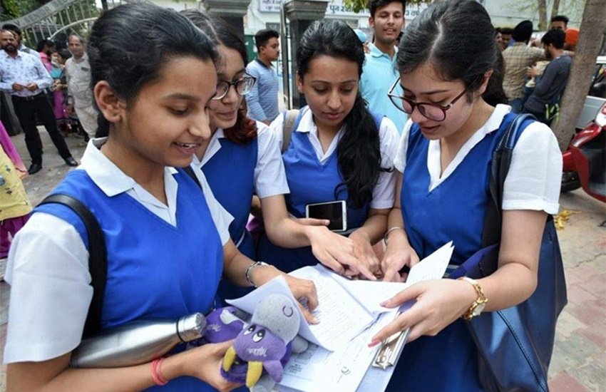 kerala sslc result, kerala sslc result 2020, sslc result,