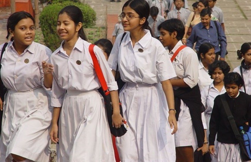 kerala sslc result, kerala sslc result 2020, sslc result,