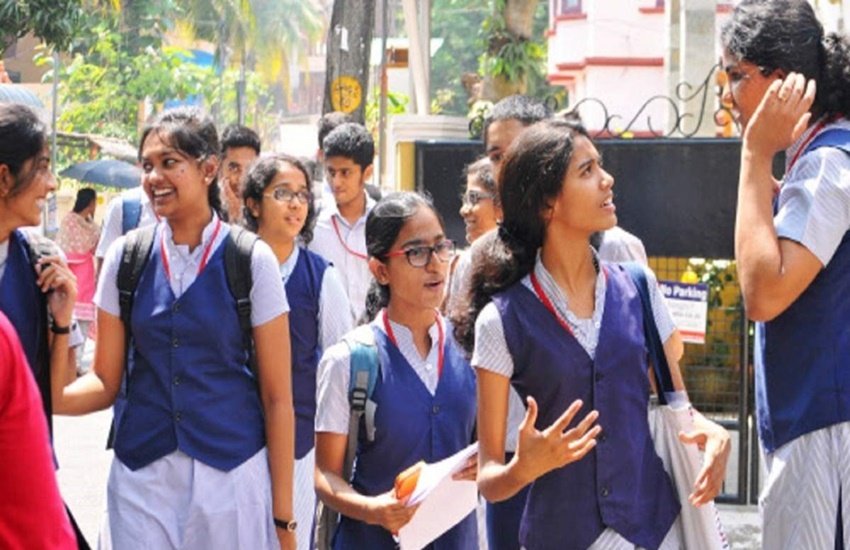 kerala sslc result, kerala sslc result 2020, sslc result,