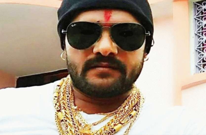 khesari lal, khesari lal bhojpuri song, khesari lal, khesari lal bhojpuri song,