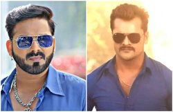 खेसारी लाल के गाने को लेकर हुए विवाद पर पहली बार बोले पवन सिंह, कही ये बात