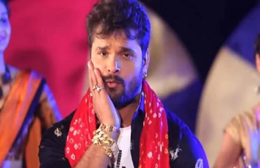 khesari lal bhojpuri gana, khesari lal bhojpuri song, Maugi Khele PUBG, khesari lal bhojpuri video, khesari lal bhojpuri film, khesari lal bhojpuri movie, khesari lal bhojpuri picture, khesari lal bhojpuri dj,