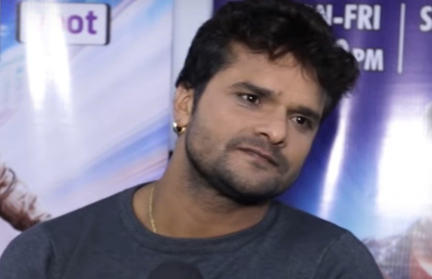 Bihar Assembly Election 2020, khesari lal on Bihar Election,