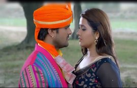 khesari lal song, khesari lal yadav new films, khesari kajal ka video, balam ji new movie, balam ji love you new movie, balam ji love you movie, Balam Ji Love You, balam ji full movie, balam ji comedy scenes, खेसारी लाल, काजल राघवानी,