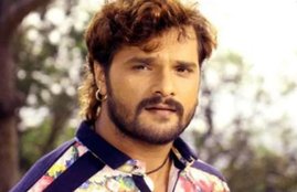 khesari lal yadav, khesari lal yadav gana, khesari lal yadav real name, khesari lal yadav song, khesari lal yadav bhojpuri, bhojpuri song, bhojpuri video, khesari lal yadav story, खेसारी लाल यादव, भोजपुरी गाना, भोजपुरी फिल्म, खेसारी लाल यादव गाना, khesari lal yadav holi, khesari lal yadav wife, khesari lal yadav thik hai