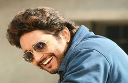 खाने को नहीं होते थे पैसे, मंदिरों में भरना पड़ता था पेट, ऐसे बदली भोजपुरी एक्टर यश कुमार की किस्मत