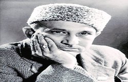 शख्सियत: समाजवादी सपने का चितेरा ख्वाजा अहमद अब्बास