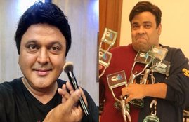 The Kapil sharma show, The Kapil sharma show cast, nani aka ali asgar, kiku sarda, the kapil sharma show cast real name, the kapil sharma show cast salary, the kapil sharma show cast name in hindi, the kapil sharma show new, the kapil sharma show latest, the kapil sharma show ticket price