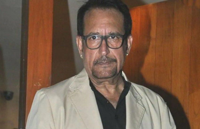 Kiran Kumar, Jeevan, Jeevan death anniversary, Narad Muni, kiran kumar Father