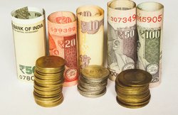 किसान विकास पत्र में निवेश कर डबल कर सकते हैं रकम, कोरोना काल में भी सुरक्षित रिटर्न की गारंटी, जानें नियम