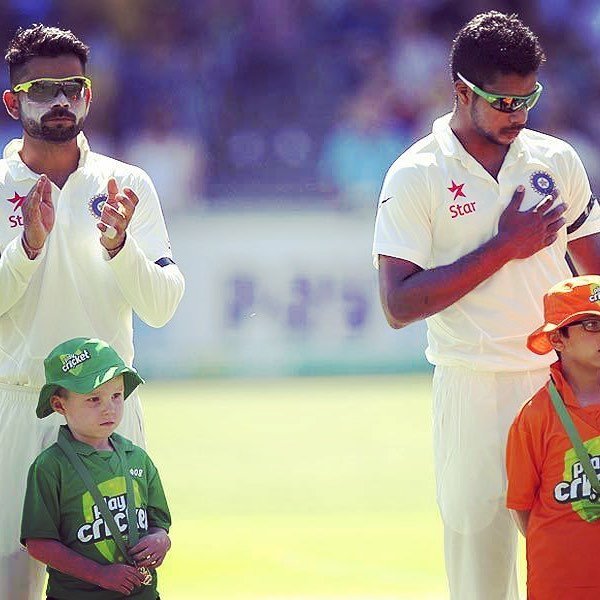 IPL, Bcci, IPL 2020, ICC, Indian cricket team, team india, Varun Aaron
