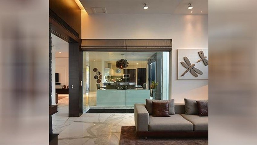 vIRAT KOHLI HOUSE, virat kohli mumbai house, virat kohli new home,
