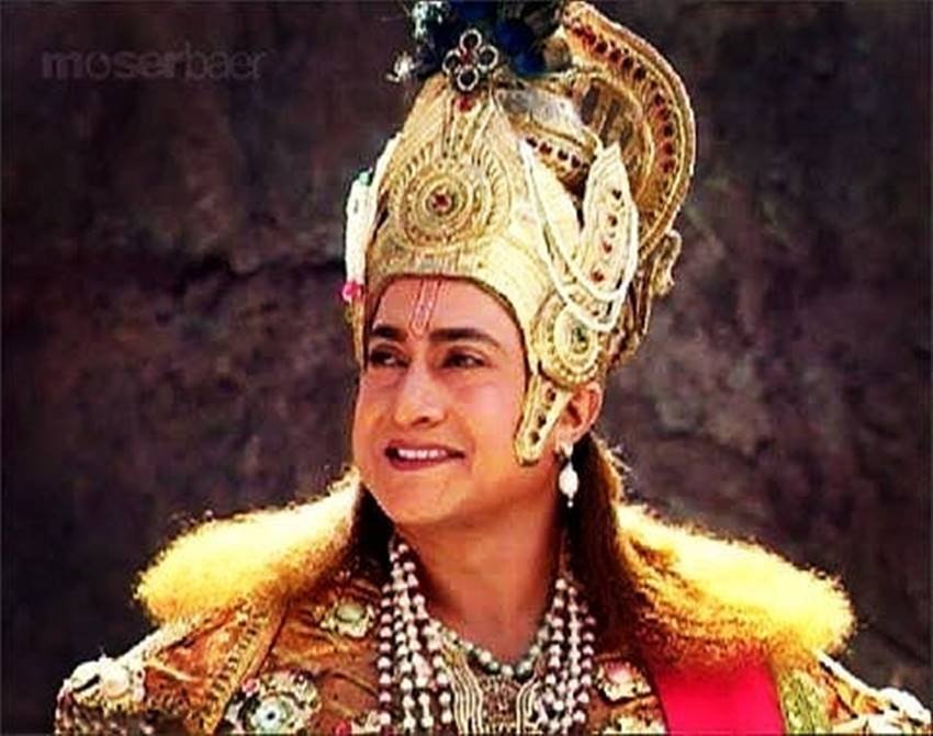 shri krishna, shri krishna cast, shri krishna leela, sarvadaman d. banerjee, sarvadaman d. banerjee role, sarvadaman d. banerjee movie, sarvadaman d. banerjee family, sarvadaman d. banerjee age, shri krishna serial all episodes, shri krishna, krishna, yashoda in shri krishna, damini kanwal shetty, shri krishna cast yashoda, rohini, satyabhama. shri krishan wife, shri krishna leela, DD Bharti, mahabharat, radhe krishna, temple, shri krishna role, shashi sharma movie, Doordarshan, DD National, Ramanand sagar, krishna, Lockdown, covid-19, Suhani si ek ladki, television, TV, Bollywood, shashi sharma