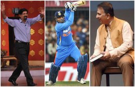 krishnamachari srikkanth Virender Sehwag and sunil gavaskar 850