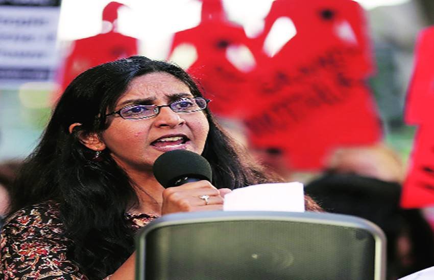 kshama sawant, apartheid, racism
