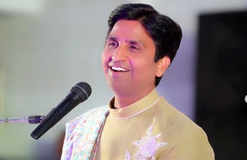 kumar vishvas, kumar vishvas remark on arvind kejriwal, Delhi politics, CM arvind kejriwal, delhi coronavirus cases, covid 19 hospitals, delhi news, कोरोना, केजरीवाल की निजी अस्पतालों को चेतावनी, कुमार विश्वास, अरविंद केजरीवाल, दिल्ली न्यूज, दिल्ली अपडेट,