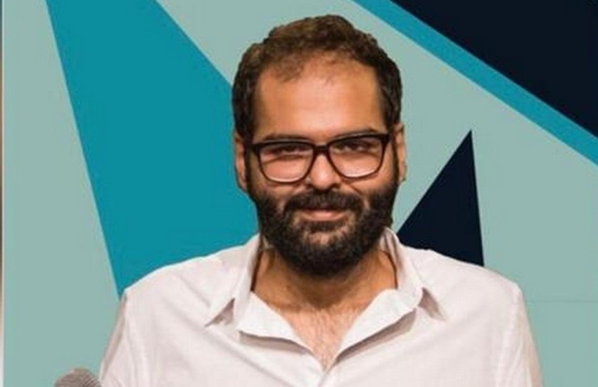 PM Modi on China, kunal kamra,