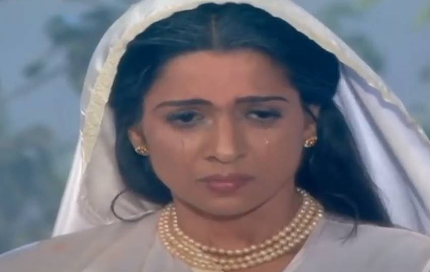 Shri krishna, lata haya, shri krishna kunti, DD National TRP, who played kunti role in shri krishna