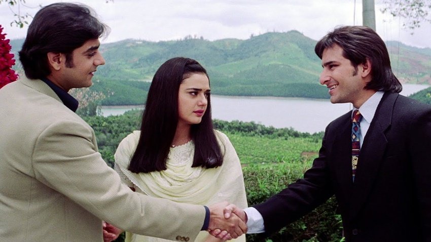 chandrachur singh, arya, sushmina sen