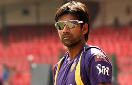 lakshmipathy balaji