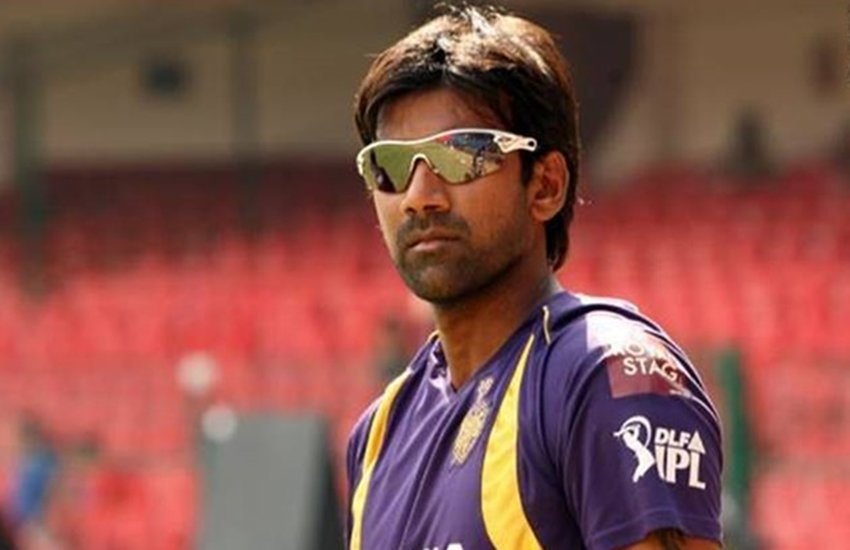 lakshmipathy balaji