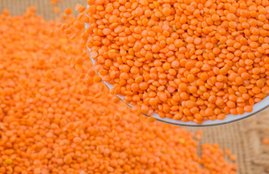 skin care, Skin Care Tips, skin care routine, skin care at home, skin care routine for dry skin, lentil for skin glow, lentil for skin whitening, lentil for skin tan, red lentil for skin whitening, skin glowing tips in hindi, skin glow tips