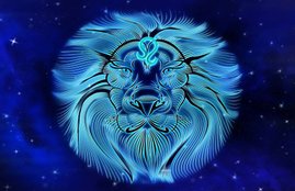 singh rashifal july 2020, july horoscope 2020, horoscope, july rashifal 2020, leo horoscope july 2020,