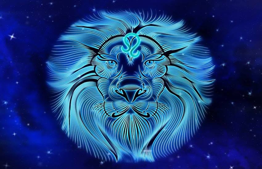singh rashifal july 2020, july horoscope 2020, horoscope, july rashifal 2020, leo horoscope july 2020, singh rashifal july 2020, july horoscope 2020, horoscope, july rashifal 2020, leo horoscope july 2020,