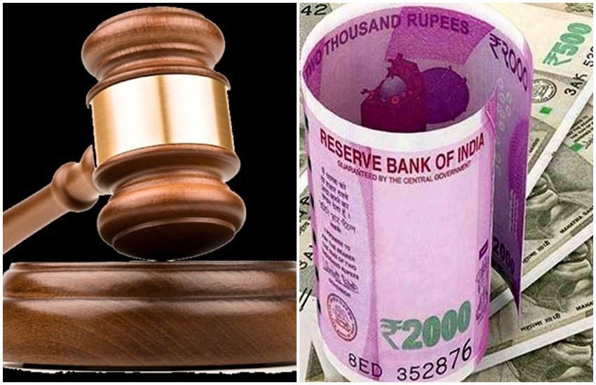 loan moratorium