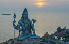 pradosh vrat 2020, pradosh vrat june 2020, pradosh vrat kab hai, pradosh vrat vidhi, chandra grahan upay, jyotish upay, astrology, chandra grahan effects, 3 june 2020 pradosh vrat,