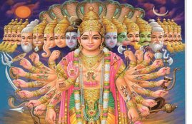 Nirjala Ekadashi vrat 2020, Nirjala Ekadashi vrat katha, Nirjala Ekadashi vrat vidhi, Nirjala Ekadashi, Nirjala Ekadashi kaise kare, Nirjala Ekadashi ki katha, Nirjala Ekadashi ki vidhi, ekadashi, ekadashi vrat vidhi,
