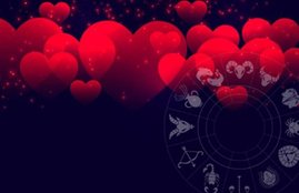 rashifal, chandra grahan 2020, rashifal today, rashifal 5 june 2020, राशिफल, लव राशिफल, आज का राशिफल, rashifal june 2020, love rashifal, love rashifal in hindi, love rashifal today, love rashifal 5 june 2020, singh rashifal, dhanu rashifal, kumbh rashifal, leo rashifal, Sagittarius rashifal, Aquarius rashifal, सिंह राशिफल, धनु राशिफल, कुंभ राशिफल, लव राशिफल, लव राशिफल 5 जून 2020