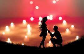 astrology 2020, love astrology, love horoscope, love rashifal, love relationship, love life prediction, love,