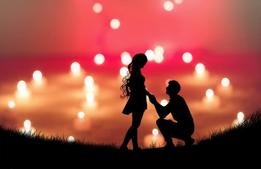 astrology 2020, love astrology, love horoscope, love rashifal, love relationship, love life prediction, love,