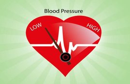Low blood pressure, low bp, low bp range, food for low bp patients, Low blood pressure diet chart in hindi, Low blood pressure symptoms