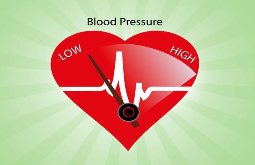 Low blood pressure, low bp, low bp range, food for low bp patients, Low blood pressure diet chart in hindi, Low blood pressure symptoms