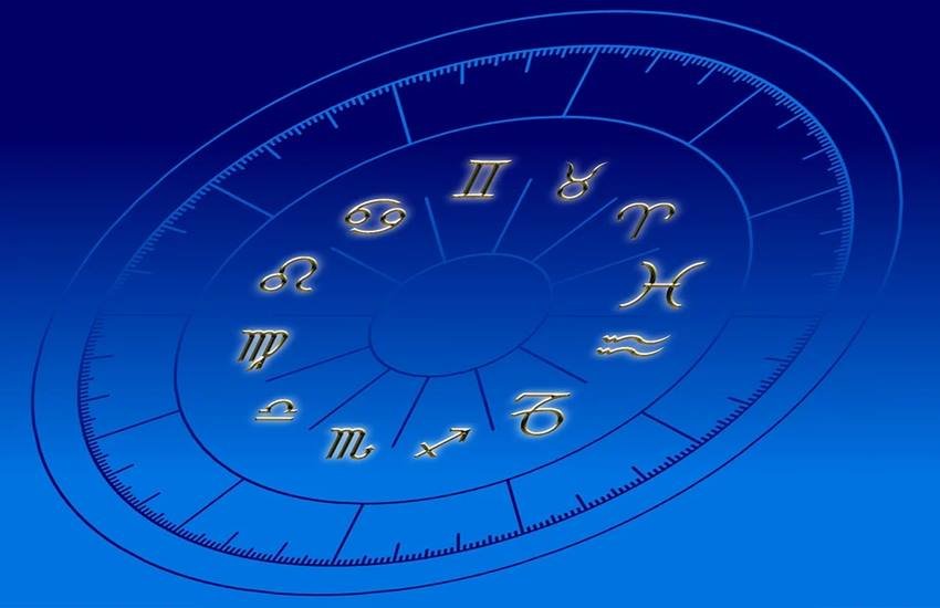 astrology, zodiac sing, luckiest zodiac sign, money, career, lucky rashi 2020, Scorpio zodiac, Taurus, Leo, cancer, rashi 2020, lucky rashi in 2020, money problem, rich rashi, astrology, zodiac sing, luckiest zodiac sign, money, career, lucky rashi 2020, Scorpio zodiac, Taurus, Leo, cancer, rashi 2020, lucky rashi in 2020, money problem, rich rashi,