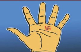 palmistry, astrology, palm hand sign prediction, luck sign in palm, palm astrology,