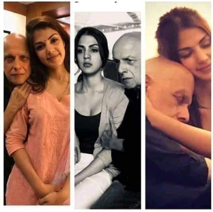 rhea chakraborty, sushant singh rajput, mahesh bhatt, virat kohli